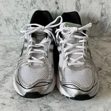9.5US Asics Gel Kayano14 2