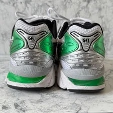 9.5US Asics Gel Kayano14 4