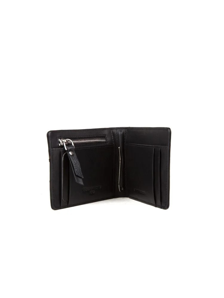 Momo Design Compact Wallet — 4