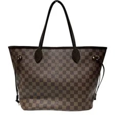 Louis Vuitton Neverfull Toaru Ground ... 2