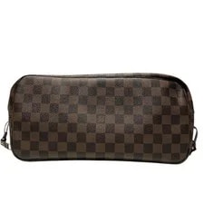 Louis Vuitton Neverfull Toaru Ground ... 3