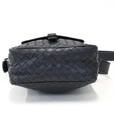 Bottega Veneta Crossbody Pouch Bottega VEN 4
