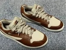 9.0US Super Reebok Daddy Yankee Collaboration Limited Edition 2