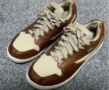 9.0US Super Reebok Daddy Yankee Collaboration Limited Edition 3