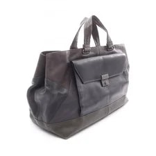 Bottega Veneta Me 2