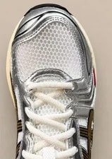 9.5M - Asics Gel-Kayano 14 Just Say No Politics Shoes 1203A692-100 2