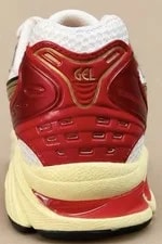 9.5M - Asics Gel-Kayano 14 Just Say No Politics Shoes 1203A692-100 4