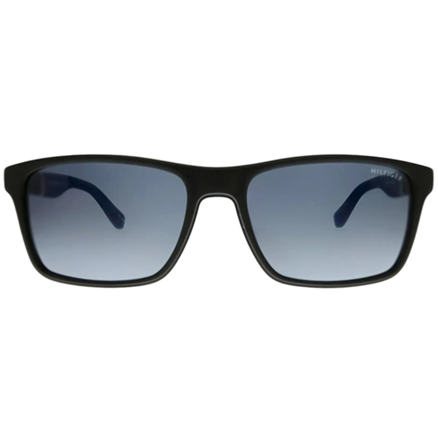 Tommy Hilfiger — Tommy Hilfiger TH 1405/S T9T/HD 56 Sunglasses Lens — Accessory — resale