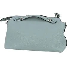 Fendi By the Way Medium 8BL155 Boston 2