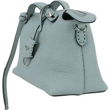 Fendi By the Way Medium 8BL155 Boston 3