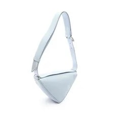 Prada Saffianosa 2VL039 #MMB4779 2
