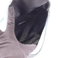 Prada Saffianosa 2VL039 #MMB4779 3