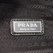 Prada Saffianosa 2VL039 #MMB4779 4