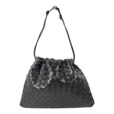 Bottega Veneta — Bottega Veneta BV Dustbag 796728 V3IV1 8425 — Handbag — resale
