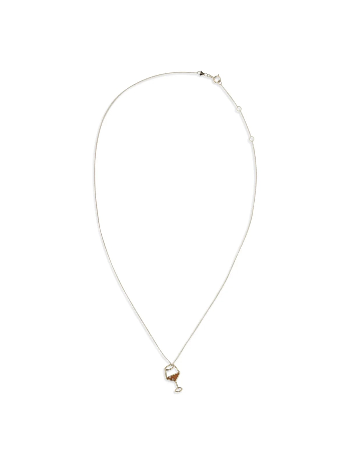 Aliita Spritz Brillante — Enamel 2
