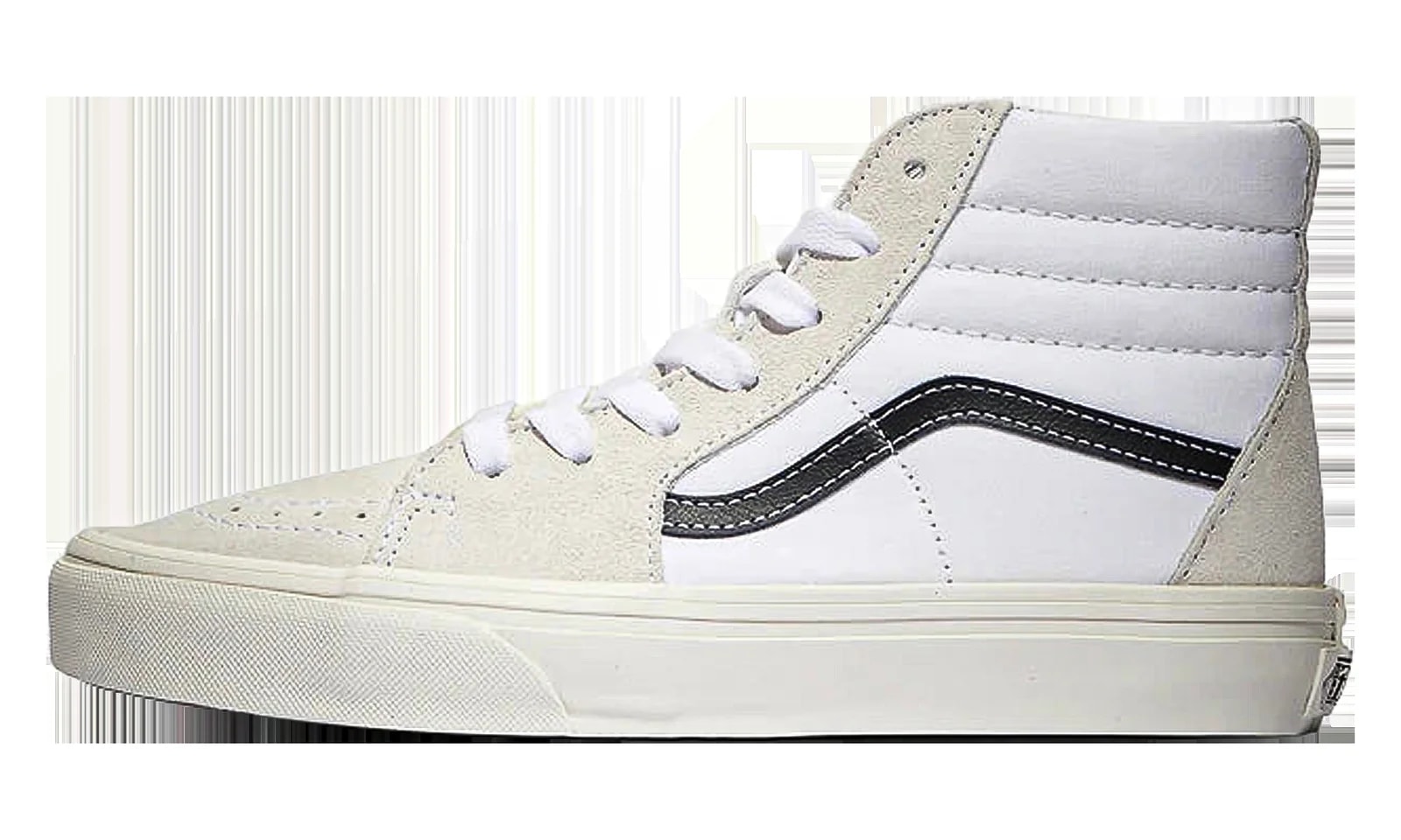 Sk8 Hi GS " / " VN0A4UI2YB2 2