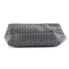 Goyard Saint Louis STLCROPMLTY51CL51P / #TZB710 3