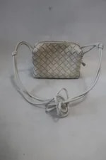 Authentic Bottega Veneta Mini Loop Camera 2