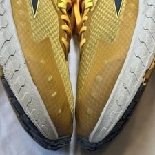 Altra Outroad Trail Running Shoes 11.5 Lone Peak Superior 3