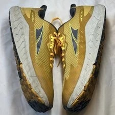 Altra Outroad Trail Running Shoes 11.5 Lone Peak Superior 4
