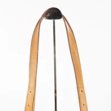 Louis Vuitton Bucket M42236 05E162640029 2