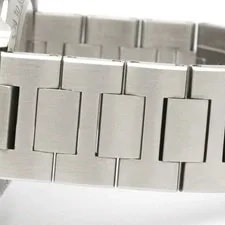 IWC Aqua Timer Chronograph Steel Automatic IW376804 Polished BF586811 3