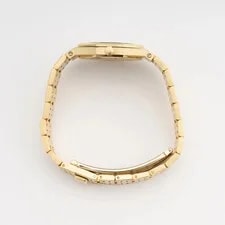 Audemars Piguet Royal Oak 66270BA Yellow Gold 4