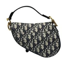 Christian Dior Saddle Mini M0447CTZQ #1525 2