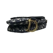Christian Dior Saddle Mini M0447CTZQ #1525 4