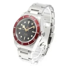 Tudor Heritage Black Bay 79220R 3