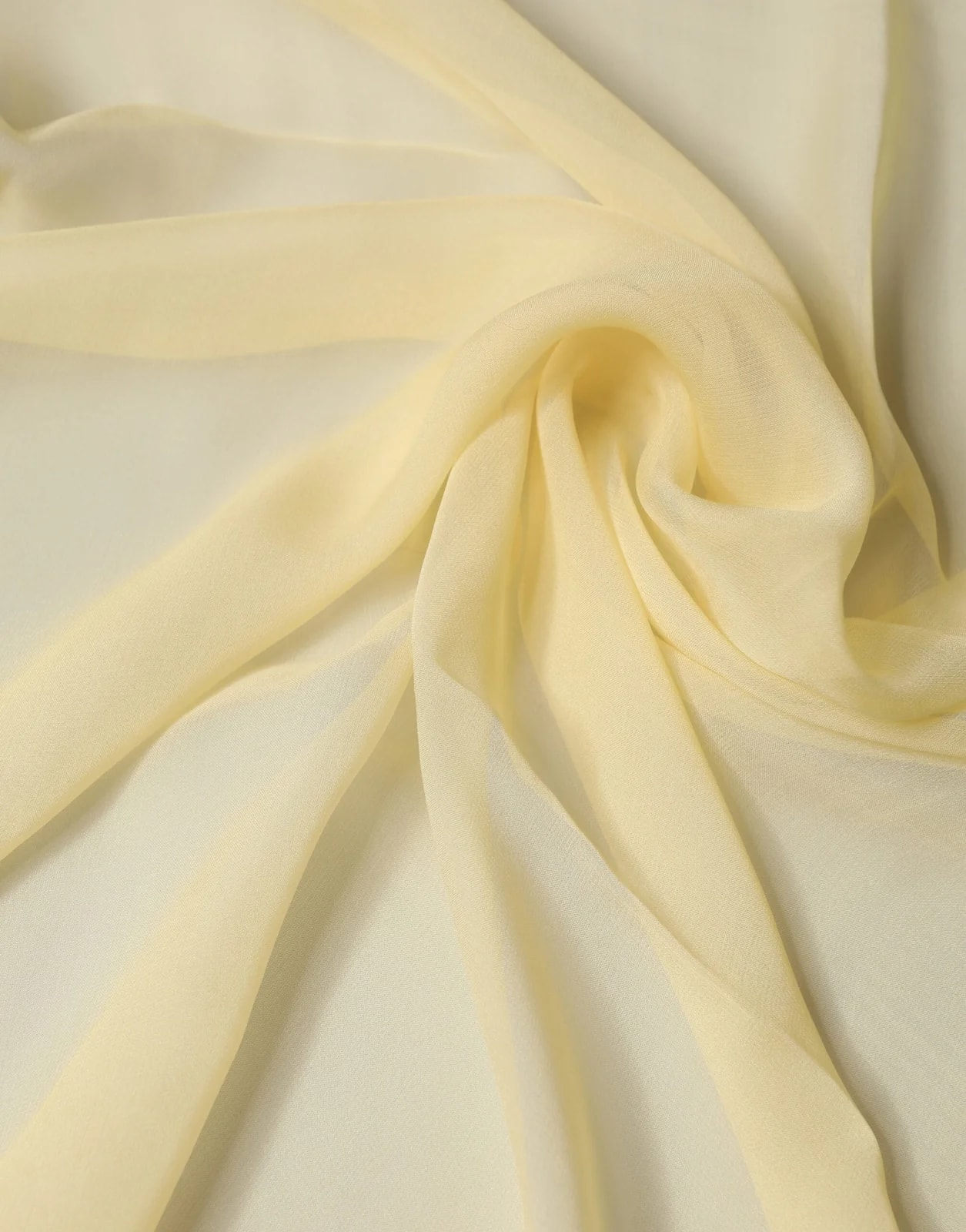 Dolce & Gabbana Light Wrap Shawl Foulard 100cm X 99cm Scarf 3