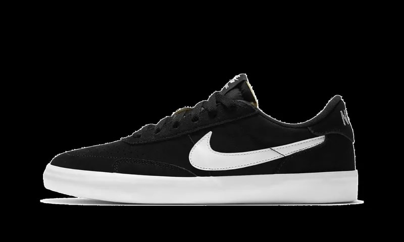 Heritage Vulc SB " / " CD5010 003 4