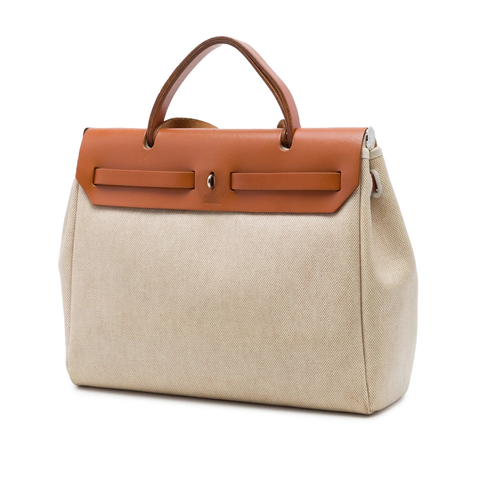 Herbag 2