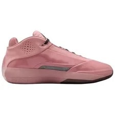 [HM9931-600] -- Jordan Air 40 Abrasion Resistant Lo 2
