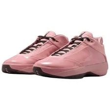 [HM9931-600] -- Jordan Air 40 Abrasion Resistant Lo 3