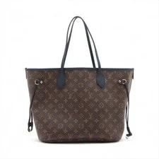 Louis Vuitton X Neverfull Inside OUT X the 2