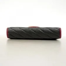 Gucci GG Marmont 573807 Wallet ( ) for GZl1j0n4 3