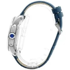 Cartier Calibre de Calibre de W7100037 - Inventory 8638 42mm 4