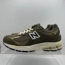 ’S New Balance 2002R M2002RZD