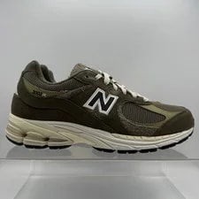’S New Balance 2002R M2002RZD 2