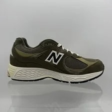 ’S New Balance 2002R M2002RZD 3