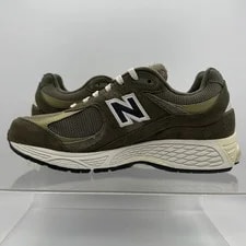 ’S New Balance 2002R M2002RZD 4