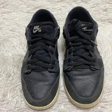 8.0US Nike Sb Dunk Low Pro 2