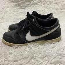 8.0US Nike Sb Dunk Low Pro 3