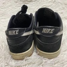 8.0US Nike Sb Dunk Low Pro 4