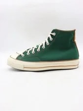 Converse All Star Chuck Taylor 9.5 11.5 Hi High Top 4