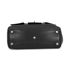 Balenciaga Bel Air Carryall Size Medium 812545 3