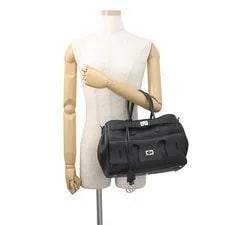 Balenciaga Bel Air Carryall Size Medium 812545 4