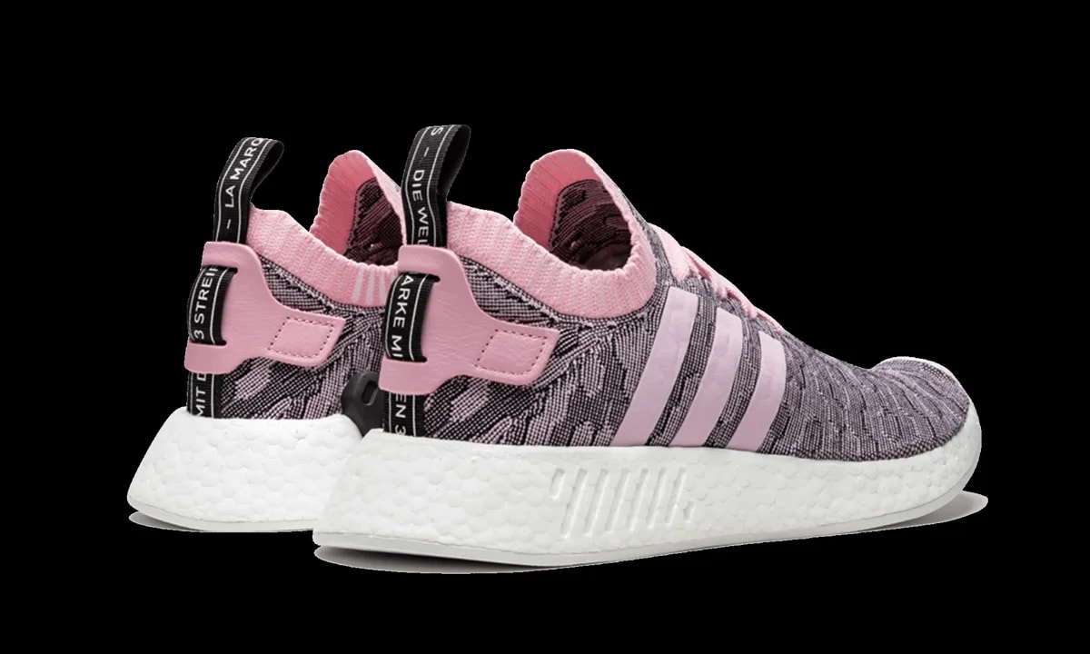 NMD_R2 PK Wmns 3