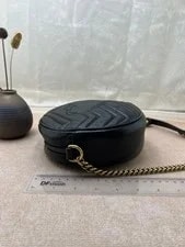 Gucci GG Marmont Circle 2
